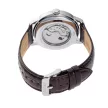 Orient férfi karóra RA-AK0807R30B