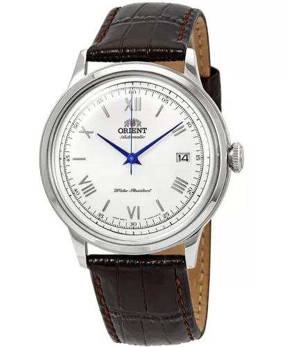 Orient férfi automata karóra TAC00009W0