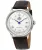 Orient férfi automata karóra TAC00009W0