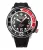 Kienzle 1822 férfi karóra Poseidon Diver UP702
