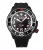 Kienzle 1822 férfi karóra Poseidon Diver UP707