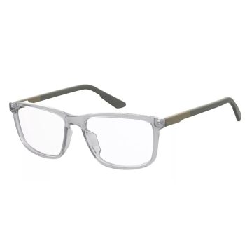 Minden szemüvegkeret